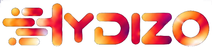 Hydizo Global Technology Group