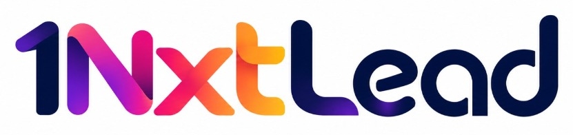 1NxtLead Logo