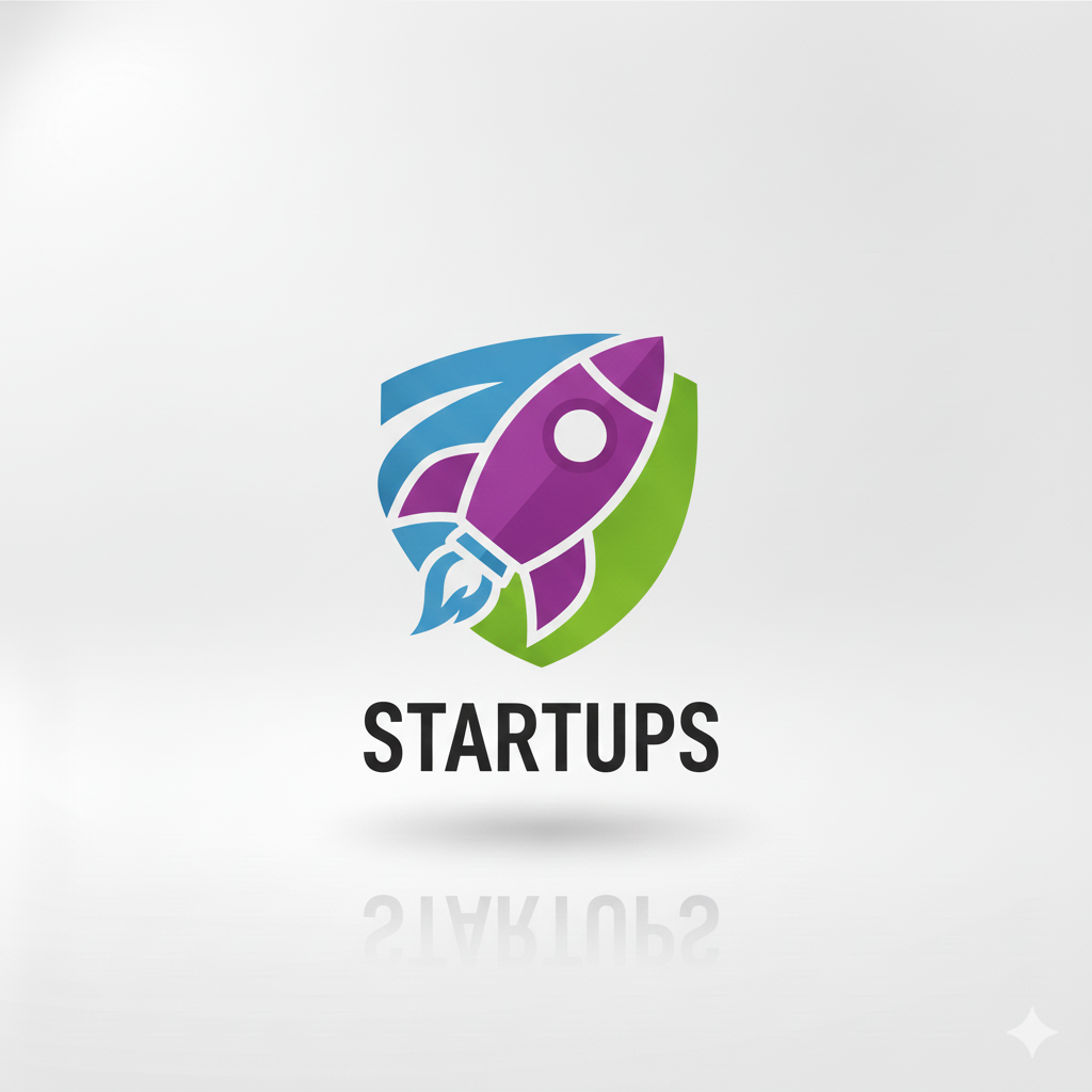 Software Development Company in Hyderabad