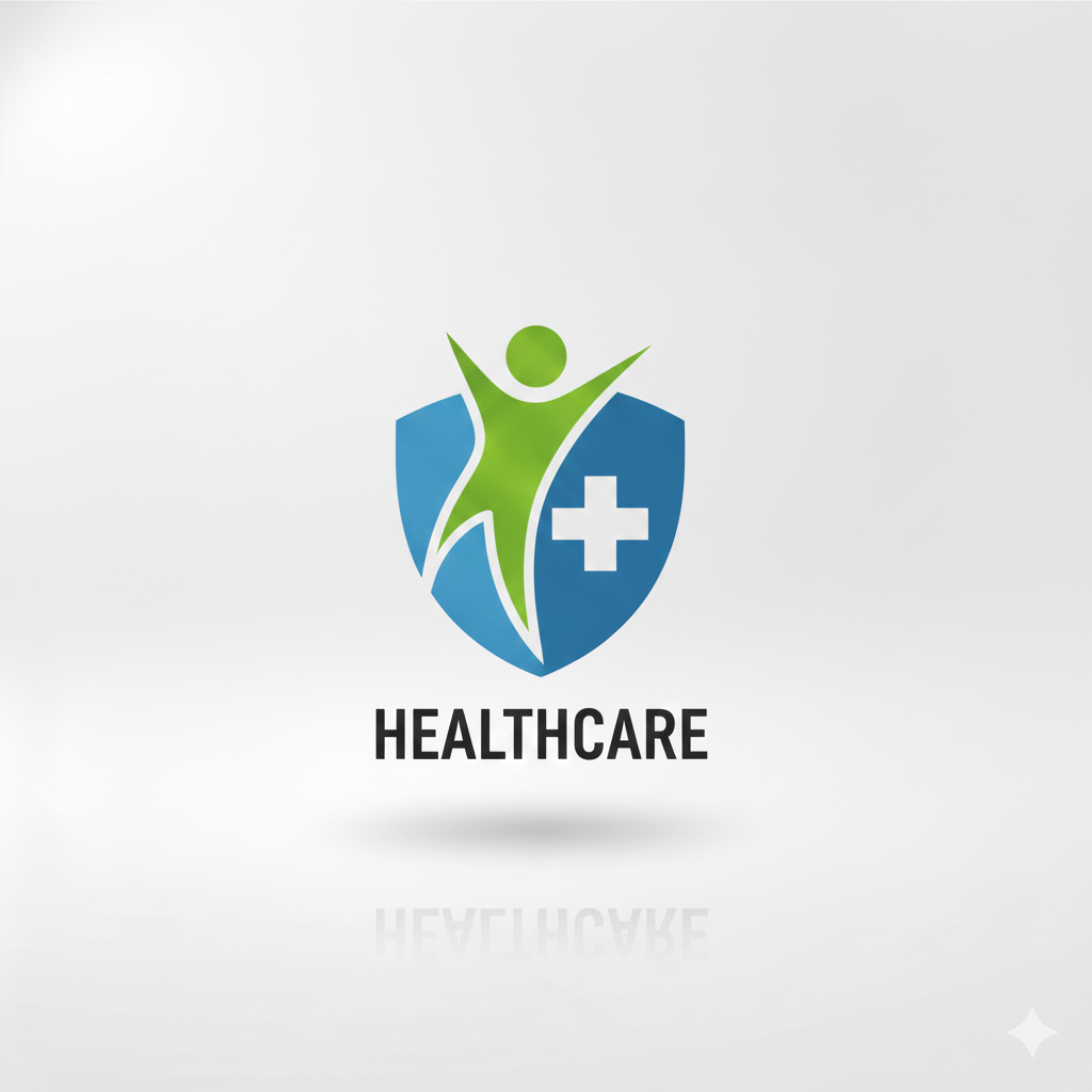 Software Development Company in Hyderabad