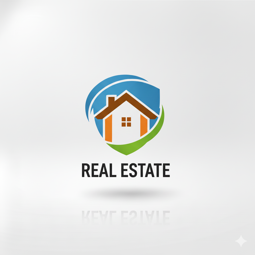 IT Company in Hyderabad