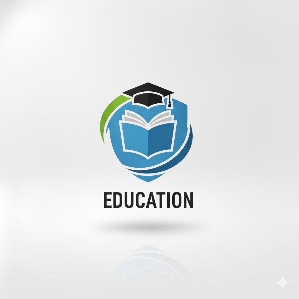 Software Development Company in Hyderabad