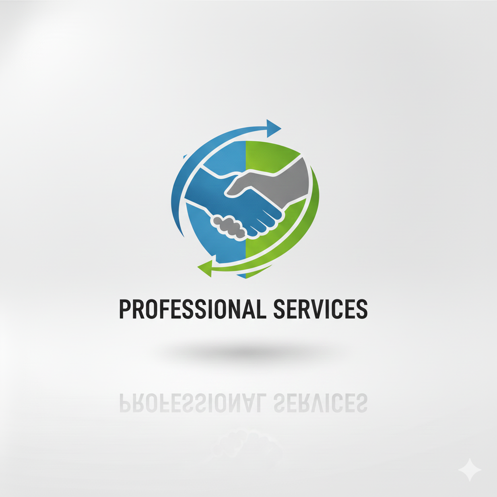 IT Company in Hyderabad