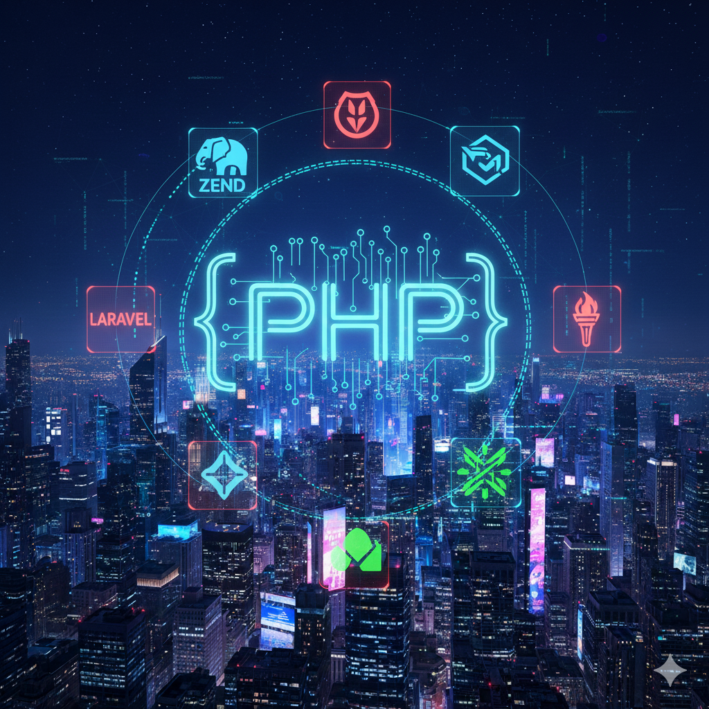 php