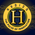 HYDIZO GLOBAL SOLUTION PVT LT